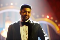 Tik Tik Tik Movie Photos
